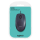 LOGITECH M100 BLACK 910-001604 - 659868 - zdjęcie 8
